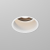 RENDER_Main_Image_O501DL_L10W3K_low