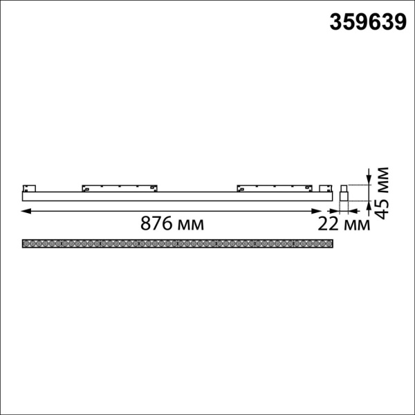2d112d6f48b59c5a839228bd0830a53e