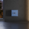 Render_image_front_VLS001615_w_standard