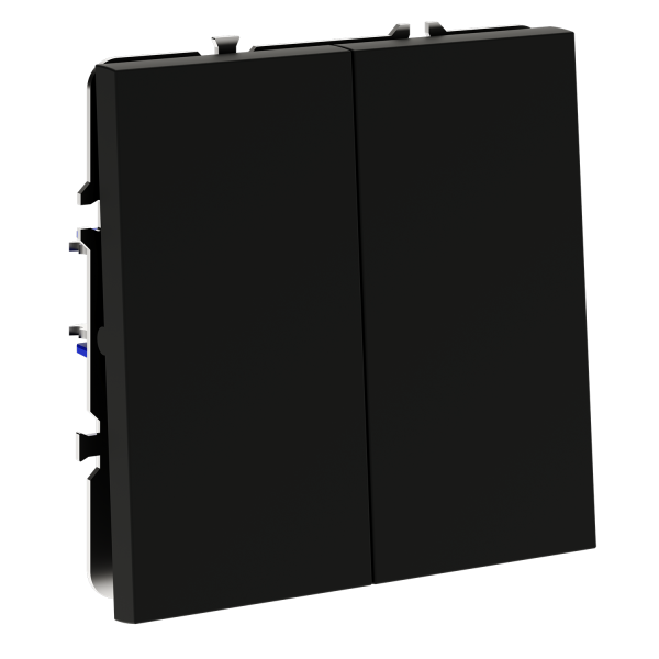Render_right_VLS020508_w_standard
