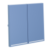 Render_right_VLS000415_w_standard