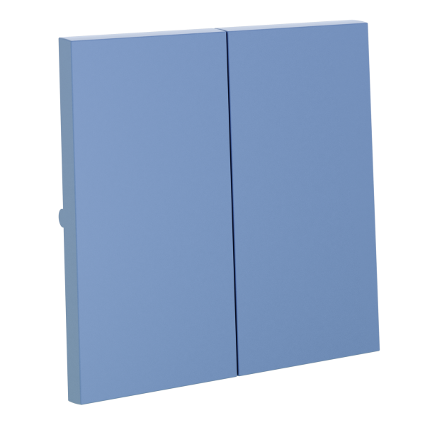 Render_right_VLS000315_w_standard