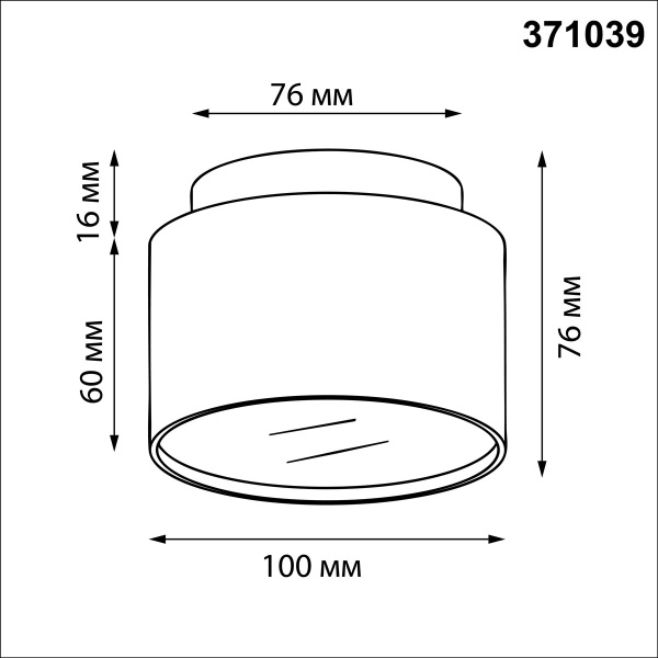 0050761 (1)