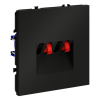Renderright_VLS060308_w_standard