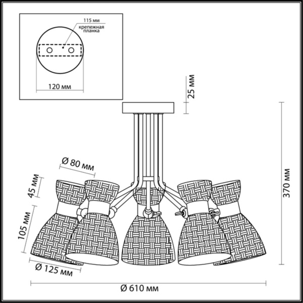 103ec349ed4de13c640c7064303d7347