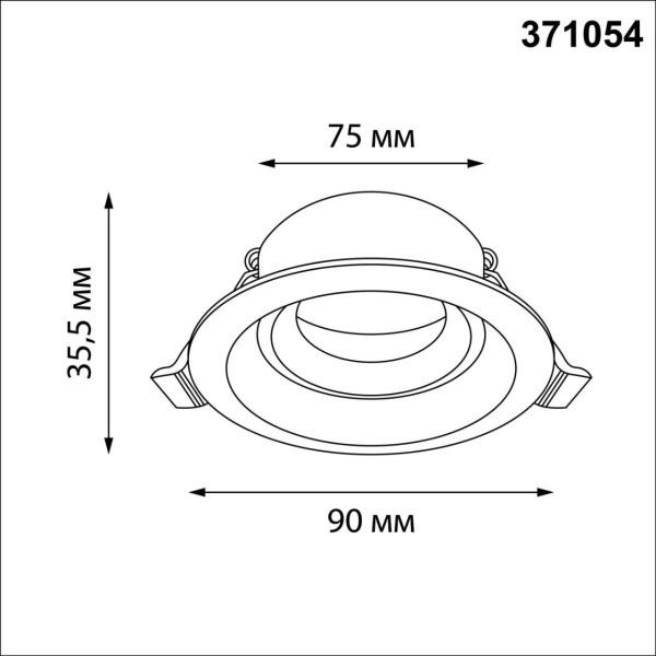 eaeb154df9c115806e91b88880b505fd