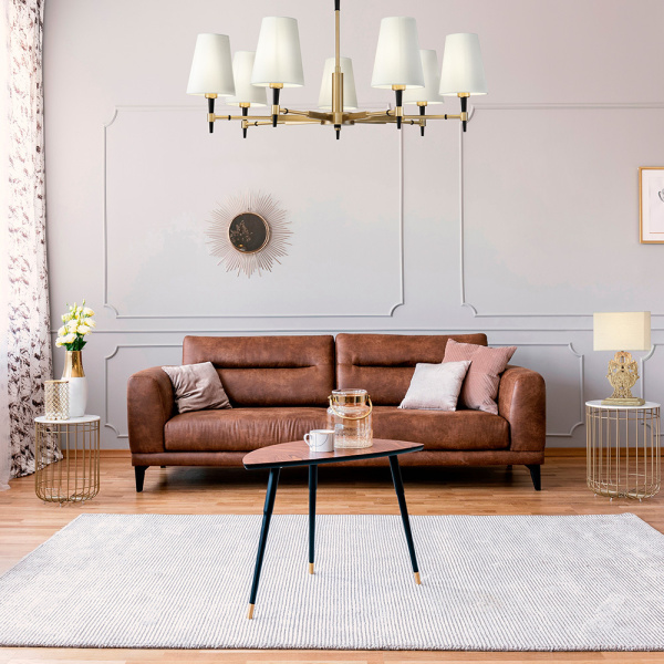 H001CL-07BS в интерьере