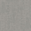 KTS5%20008
