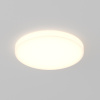 RENDER_element_DL067_GX53_W_w_low