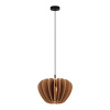 RENDER_MOD398PL-01BR_on_w_standard