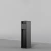 RENDER_Main_Image_O459FL_GF01SC_low
