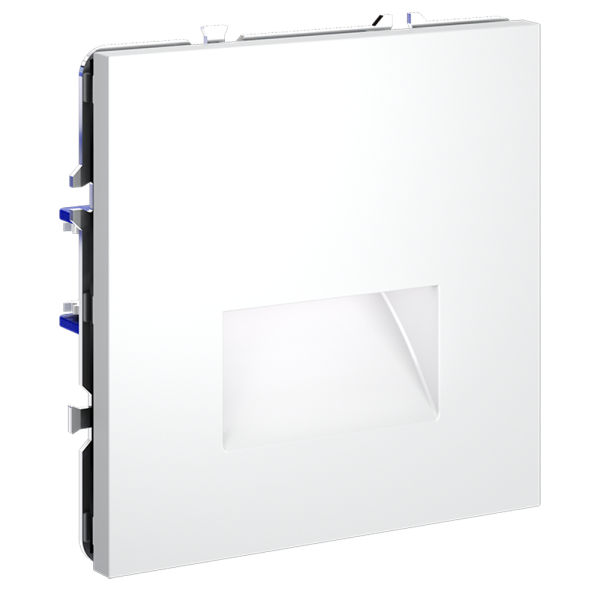 Renderright_VLS070602_w_standard