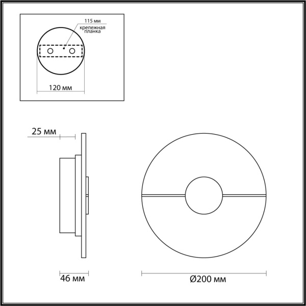 dc975fa5383027bb3dc1ccc007d5c5ea