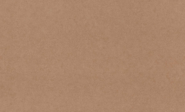 97462ced-6ee2-4d9d-b3b4-f75faf4199ba