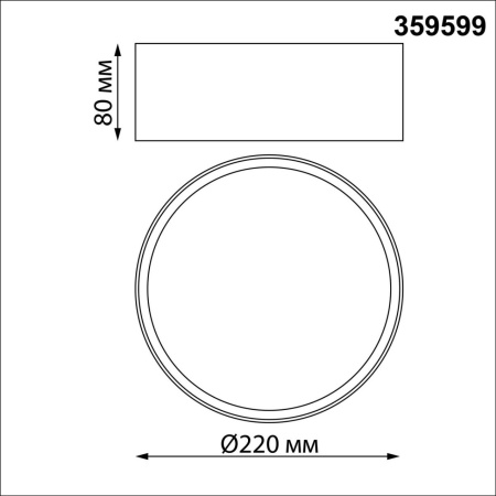 a93456ab987fcf5e84f82ecb7e1a9419