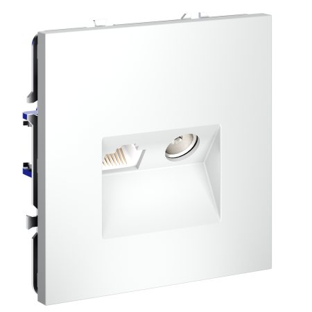 Render_right_VLS060702_w_standard