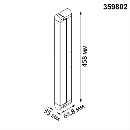 ac05365ee2b106c2bb9c483fb070d57e