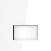 Renderfrontwithoutin_VLS070501_w_standard