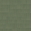 KTS3%20005