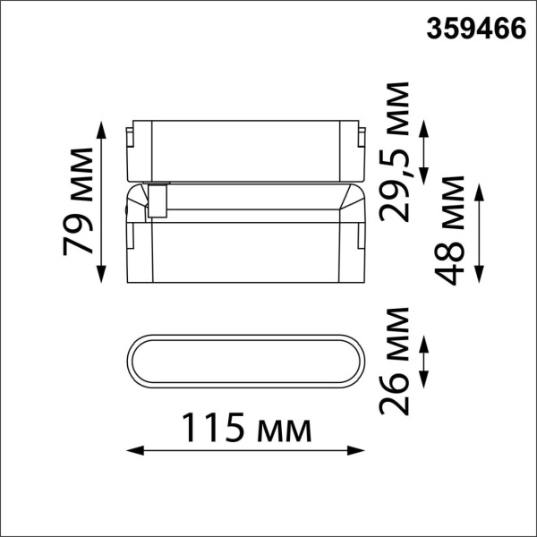 6db8fc6150ca71f3467fde96b724a188