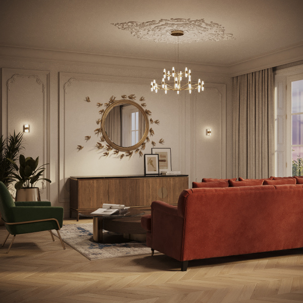 interior_MOD401WL-L6BS3K_standard