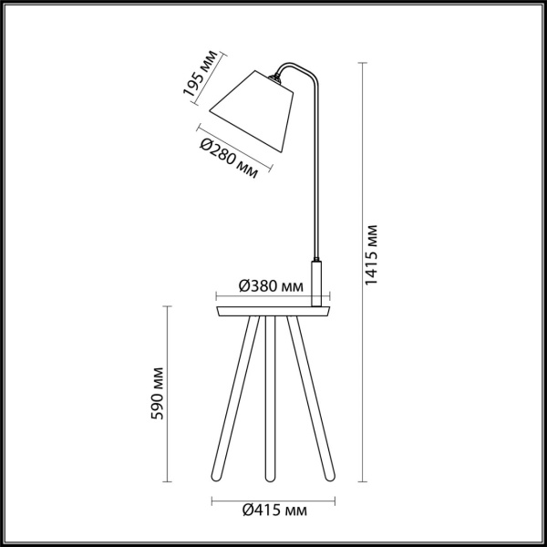 dd181cd96e9fb7acbc6f3eb54d786d77