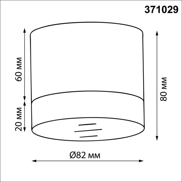 ed184397acf57e4b813c24c810010c41