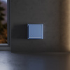 Render_image_front_VLS000215_w_standard