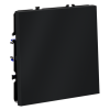 Renderright_VLS010607_w_standard