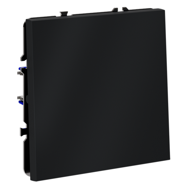 Renderright_VLS010607_w_standard
