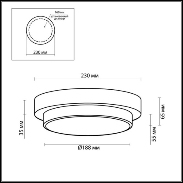 fe384098f2729f246aae83cc7f33b927