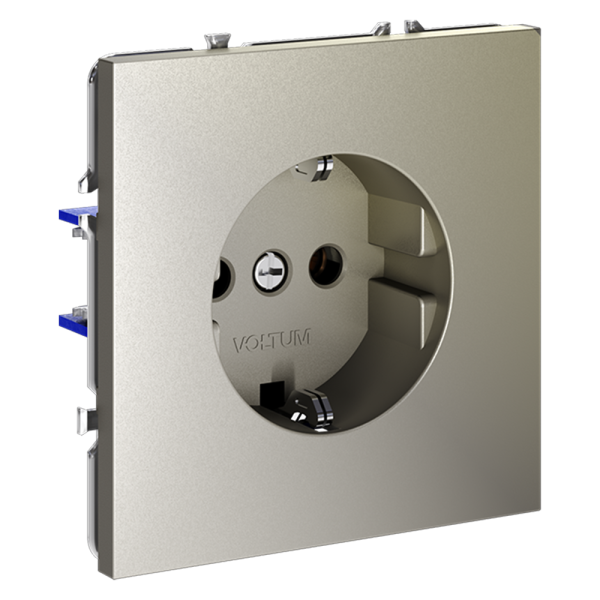 Renderright_VLS040104_w_standard