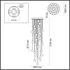be122942ba16ec474770c920028635f1