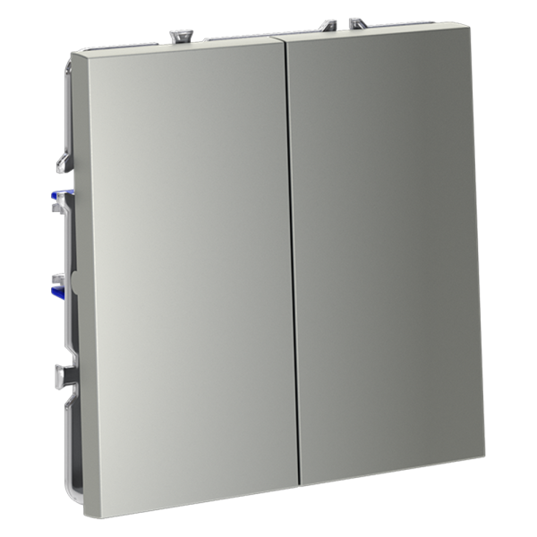 Renderright_VLS020105_w_standard