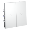 Render_right_VLS020702_w_standard