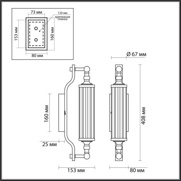 4614adc7175f8e20f693d8797e978d12