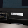 Rendermacrointerier_VLS060401_w_standard