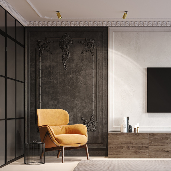 interior_C110CL-01-GU10-BS_standard