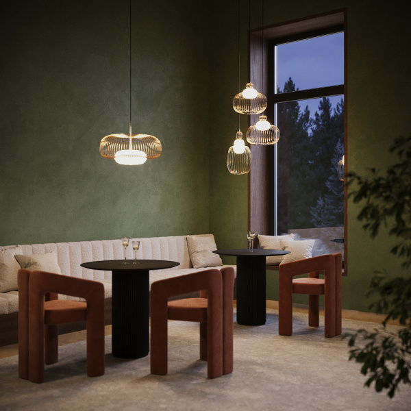 interior_MOD376PL-01G_standard