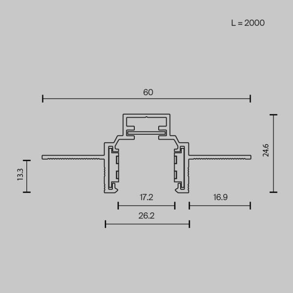 Sheme_web_TRXM034_422B_low