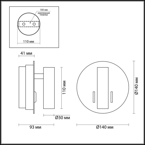 ab35ee1a9fa00cb390280656e44294d8