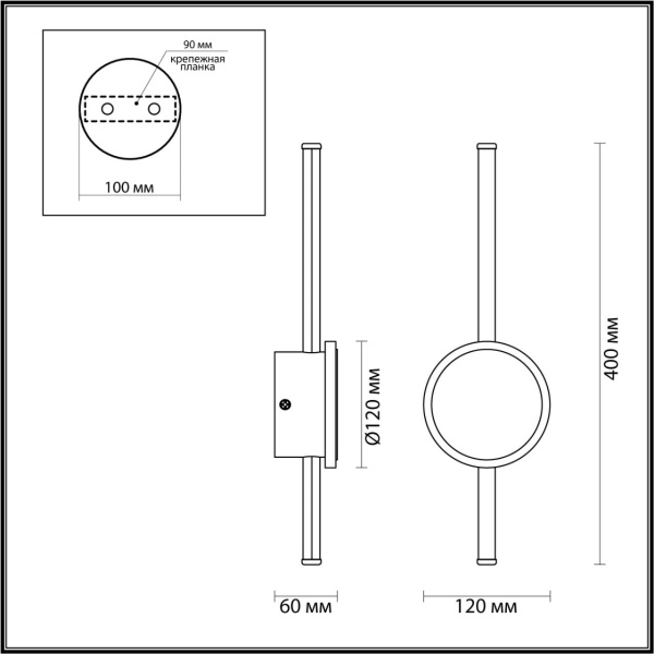 d6a7bc2bc07323239506885d79327b28