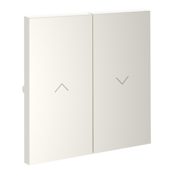 Render_right_VLS002513_w_standard