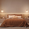 interior_FR5364PL-01BS_standard