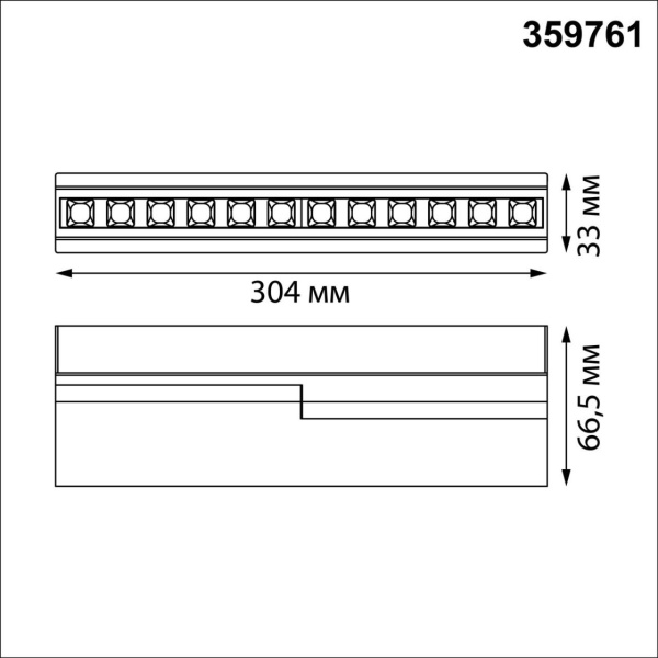 8edec40116893e346e12e05b765cc76d