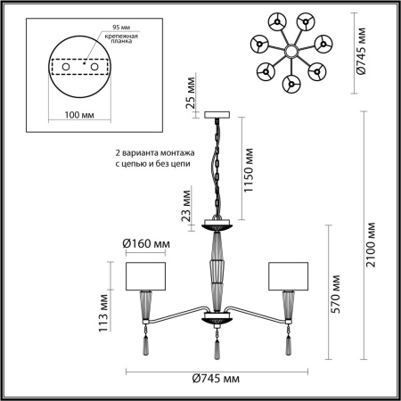 d92041c585edd83015d2d6149048aa13