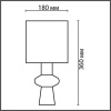 f482084ad8c3d89898932538d3d872d0
