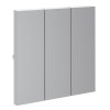 Render_right_VLS000516_w_standard