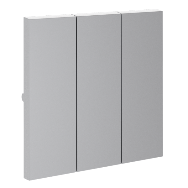 Render_right_VLS000516_w_standard