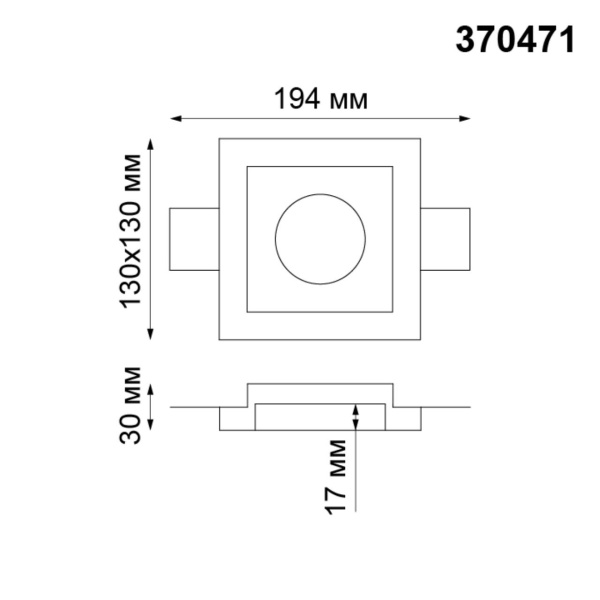 9567437edb60ebd94d128e5407693cff